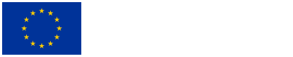 Evropský zemědělský fond pro rozvoj venkova