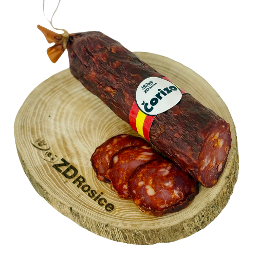 ČORIZO