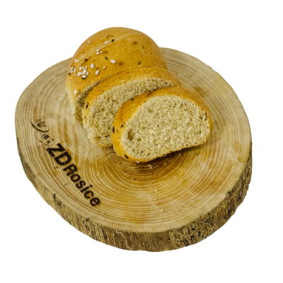 DALAMÁNEK