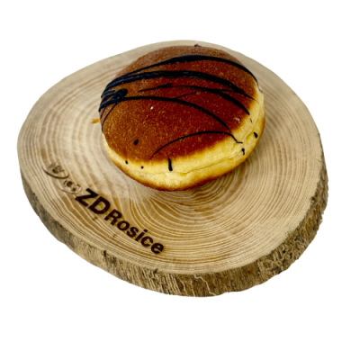 KOBLIHA S NUTELOU