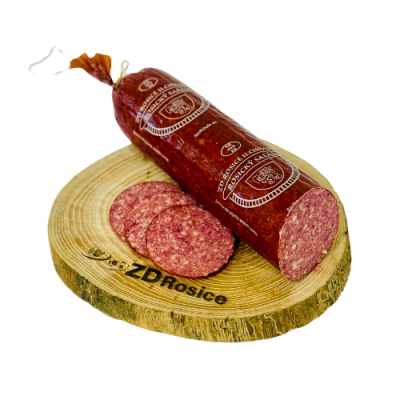 ROSICKÝ SALÁM