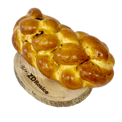 VÁNOČKA